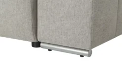 Big Sofa mit Schlaffunktion Zoom