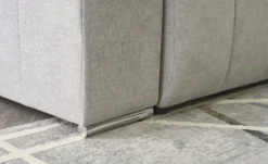 Big Sofa mit Schlaffunktion Zoom