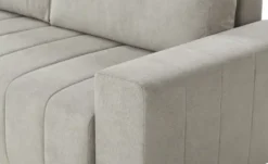 Big Sofa mit Schlaffunktion Zoom
