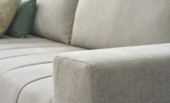 Big Sofa mit Schlaffunktion Zoom