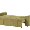 Big Sofa mit Schlaffunktion Zoom