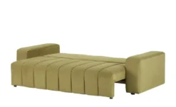 Big Sofa mit Schlaffunktion Zoom