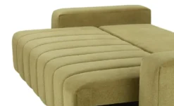 Big Sofa mit Schlaffunktion Zoom