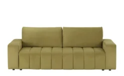 Big Sofa mit Schlaffunktion Zoom