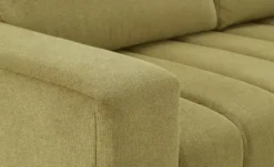 Big Sofa mit Schlaffunktion Zoom