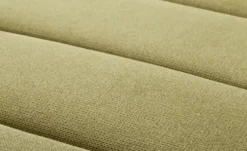 Big Sofa mit Schlaffunktion Zoom