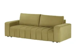 Big Sofa mit Schlaffunktion Zoom