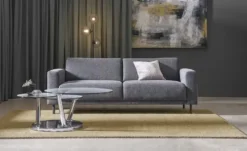 Big Sofa Polana