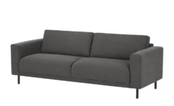 Big Sofa Polana