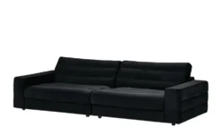 Big Sofa Scarlatti