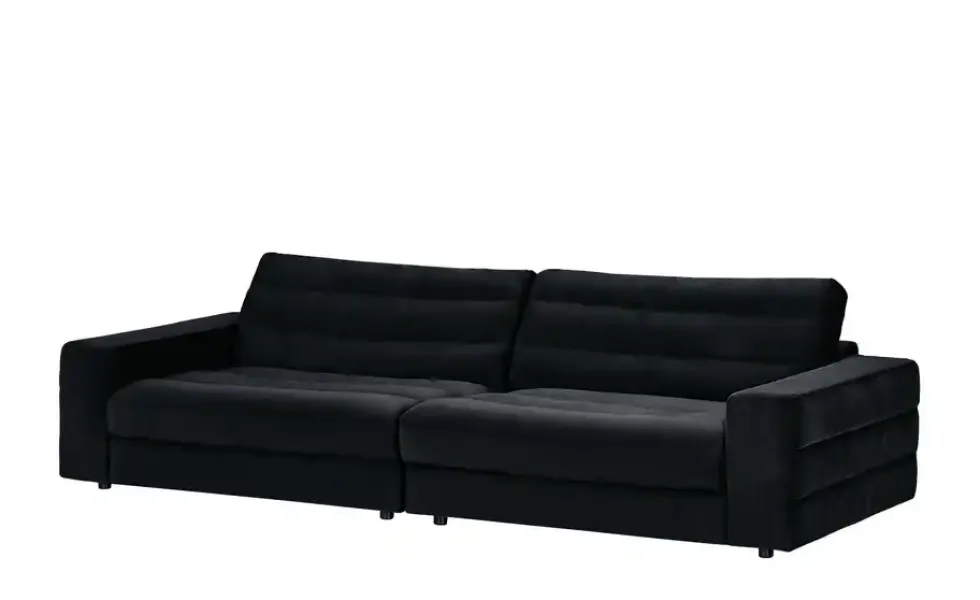 Big Sofa Scarlatti