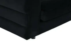 Big Sofa Scarlatti