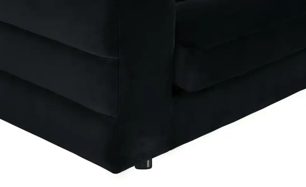 Big Sofa Scarlatti