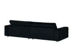 Big Sofa Scarlatti