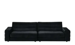 Big Sofa Scarlatti