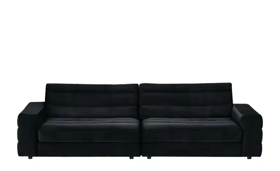Big Sofa Scarlatti