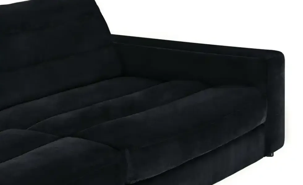 Big Sofa Scarlatti