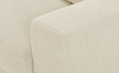 Big Sofa 2,5 Sitzer Branna