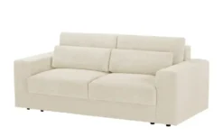 Big Sofa 2,5 Sitzer Branna