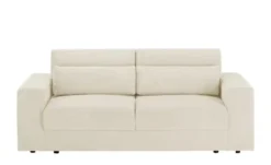 Big Sofa 2,5 Sitzer Branna