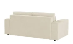 Big Sofa 2,5 Sitzer Branna