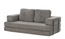 Big Sofa vakuumiert Ladanie