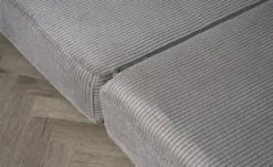 Big Sofa vakuumiert Ladanie