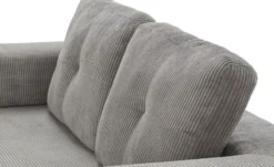 Big Sofa vakuumiert Ladanie