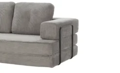 Big Sofa vakuumiert Ladanie