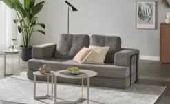 Big Sofa vakuumiert Ladanie
