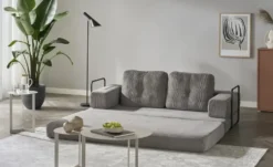 Big Sofa vakuumiert Ladanie