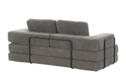 Big Sofa vakuumiert Ladanie