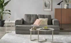 Big Sofa vakuumiert Ladanie