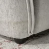 Big Sofa Vibeka