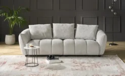 Big Sofa Vibeka