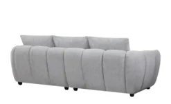 Big Sofa Vibeka