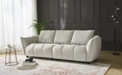 Big Sofa Vibeka