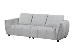 Big Sofa Vibeka