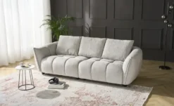 Big Sofa Vibeka