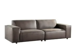 Big Sofa Violet