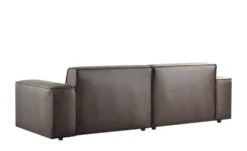 Big Sofa Violet