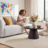 Big Sofa Wiekia