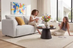 Big Sofa Wiekia