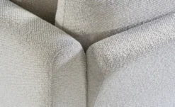 Big Sofa Wiekia
