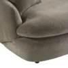 Big Sofa Winja