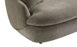 Big Sofa Winja