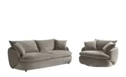Big Sofa Winja