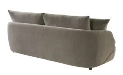 Big Sofa Winja