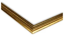 Bilderrahmen 13x18 cm, 2er-Set