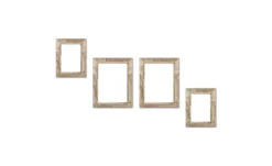 Bilderrahmen-Set